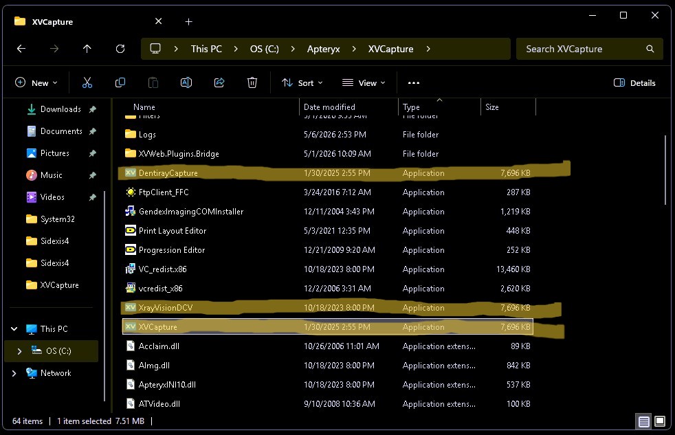 Screenshot 2026-05-06 162552.jpg