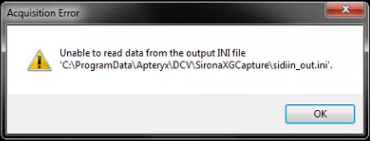 chrome_7Pv2nOxZVW.png