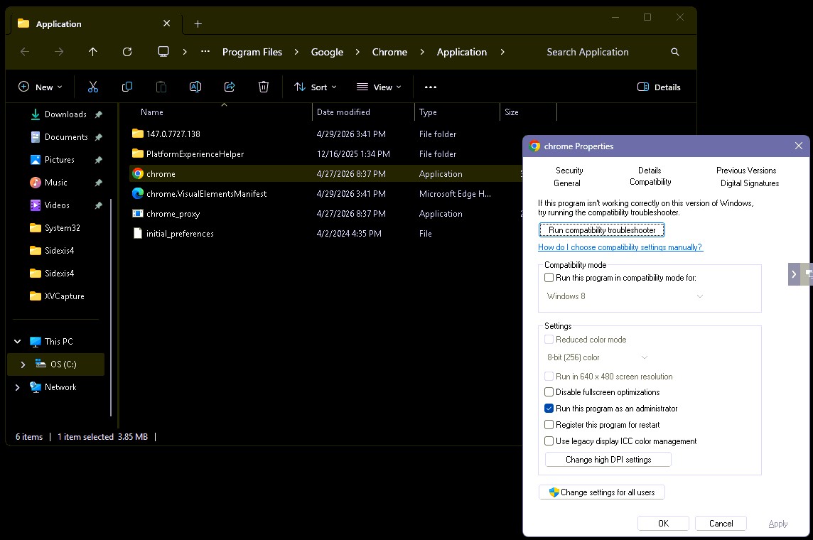 Screenshot 2026-05-06 162754.jpg