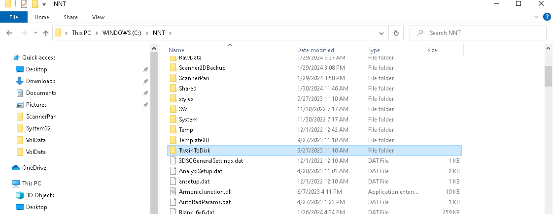 MicrosoftTeams-image (1).png
