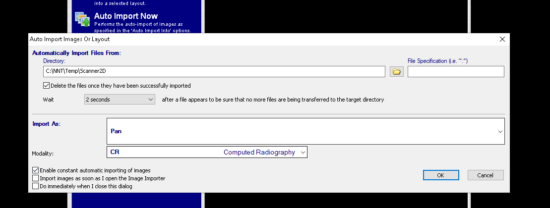 image-20230718-161719.png