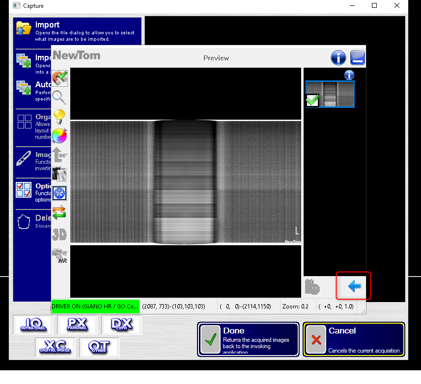 image-20230718-162352.png