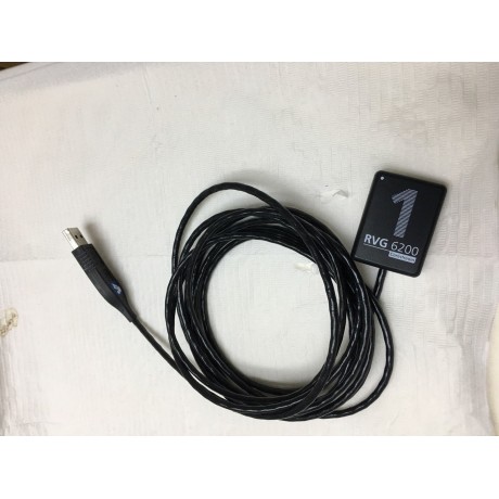 rvg-6200.jpg