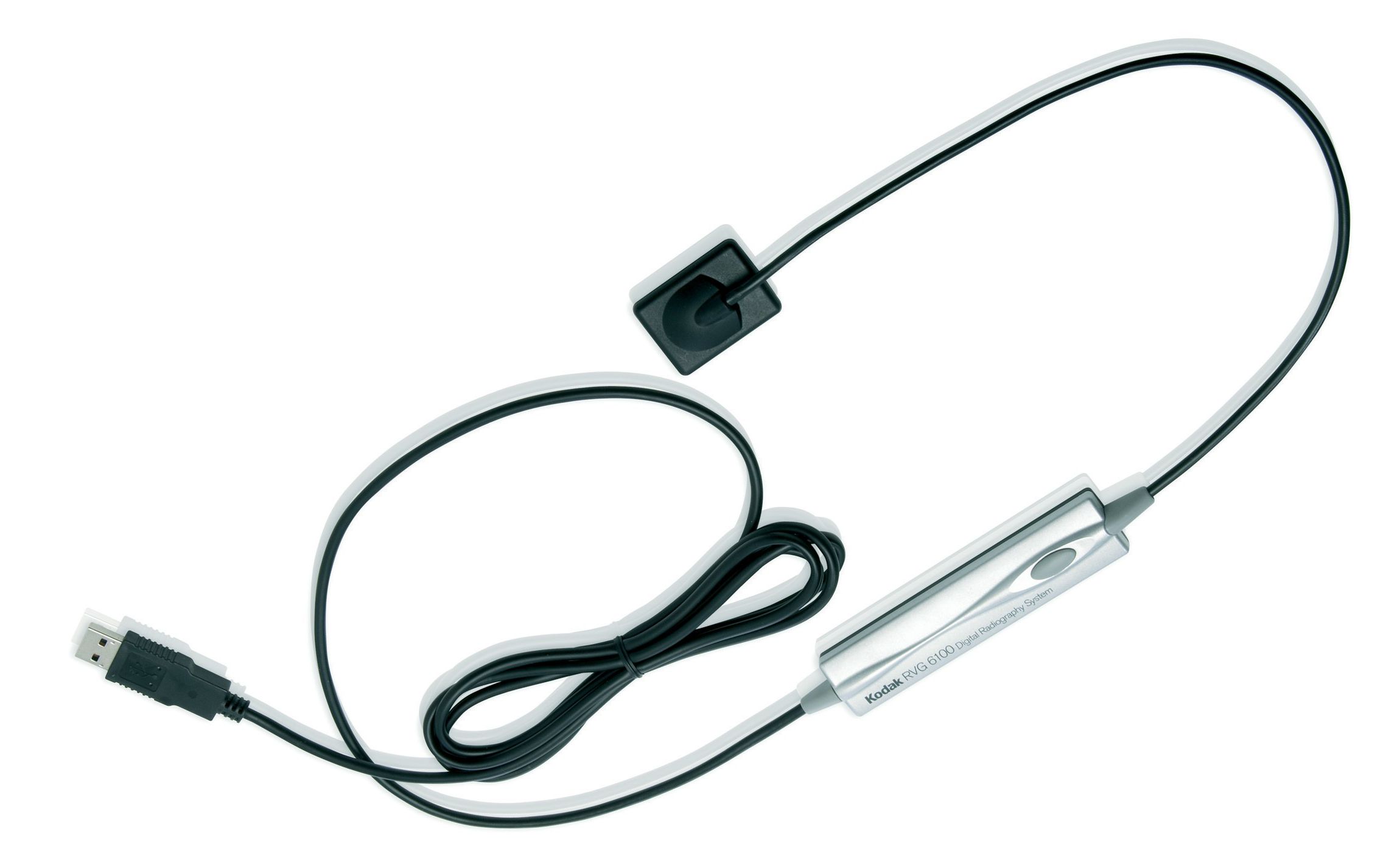 rvg-6100.jpg