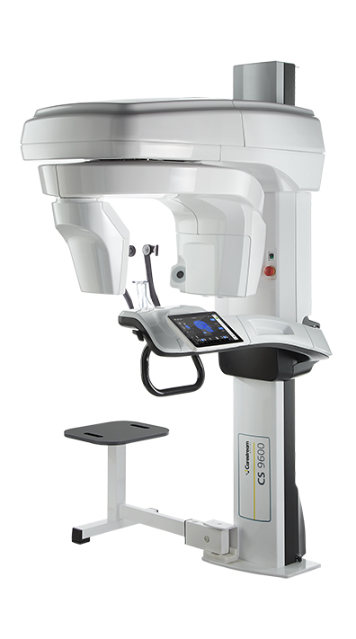 CS9600_Product-image.jpg