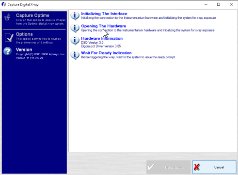image-20230426-182341.png