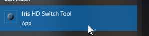 LMIRTechConsole_mpzCIXzO5b.png
