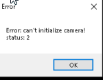 LMIRTechConsole_z59maw2URK.png