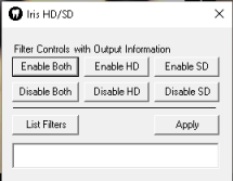 LMIRTechConsole_5MSiBgBnuj.png