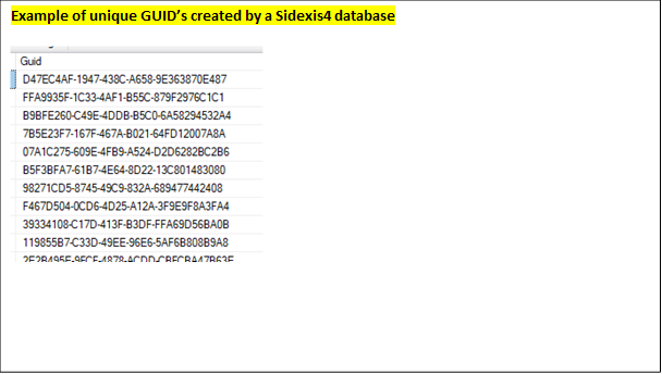 Sidexis2-20241210-193549.png