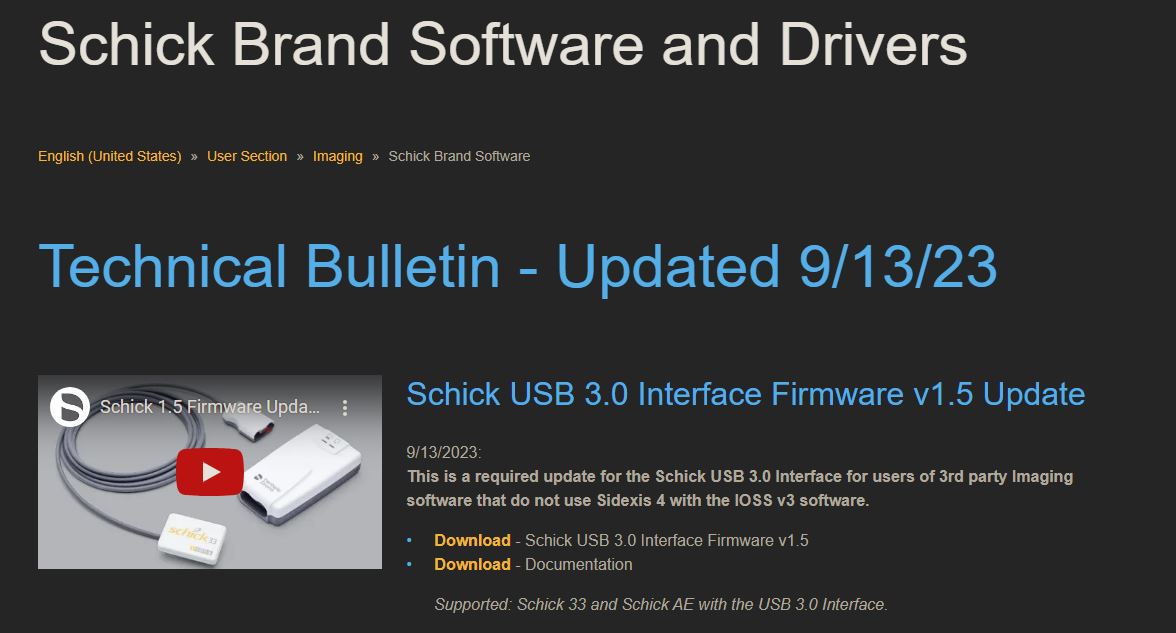 3rdpartyfirmwareschick.JPG