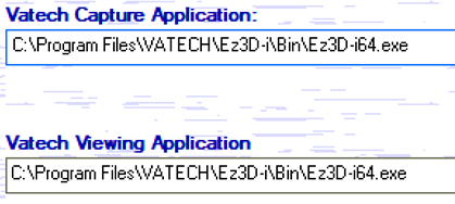 35659ed1-bb52-4bcd-91b4-455b9b192b9a.png