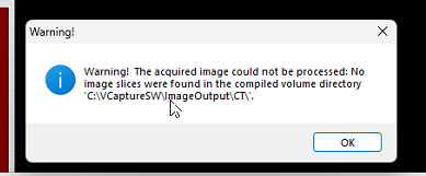 2026-06-01 17_17_54-DESKTOP-6SDD74Q - ScreenConnect - Connected.png