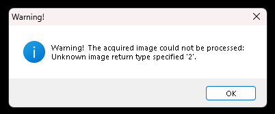 unknown image return type 2.png