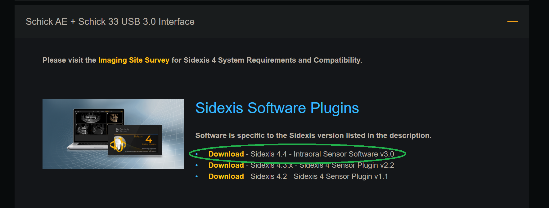 chrome_XzZ3hJpmPW.png