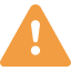 image-20241025-210256.png
