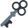 image-20241106-140035.png