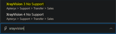 Screenshot 2025-02-12 134640.png
