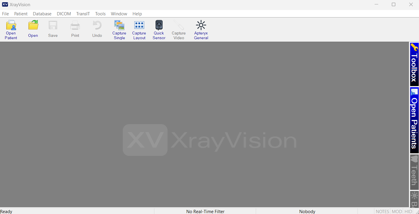 Screenshot 2025-02-20 130635.png