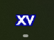 Screenshot 2025-02-20 132354.png