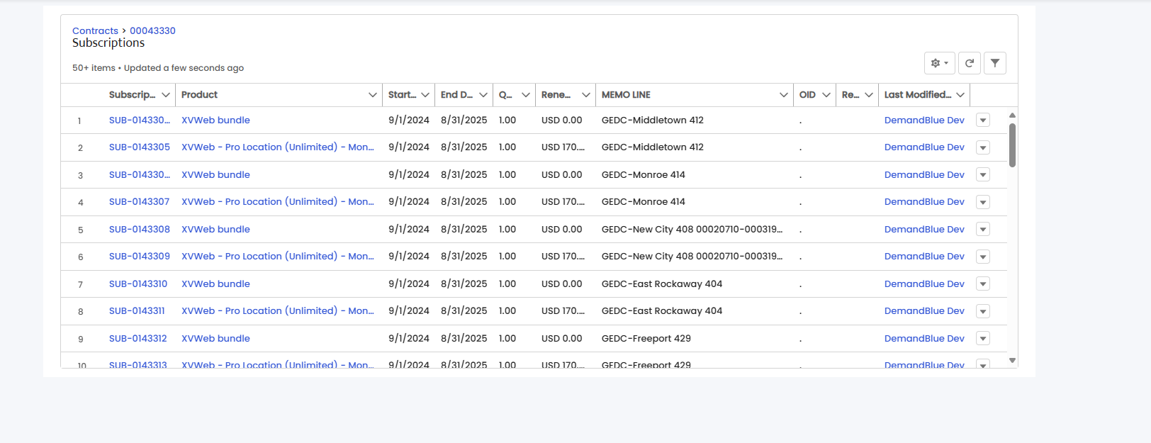 xwebbundlesubscriptions.png