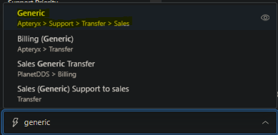 Screenshot 2025-02-12 150245.png