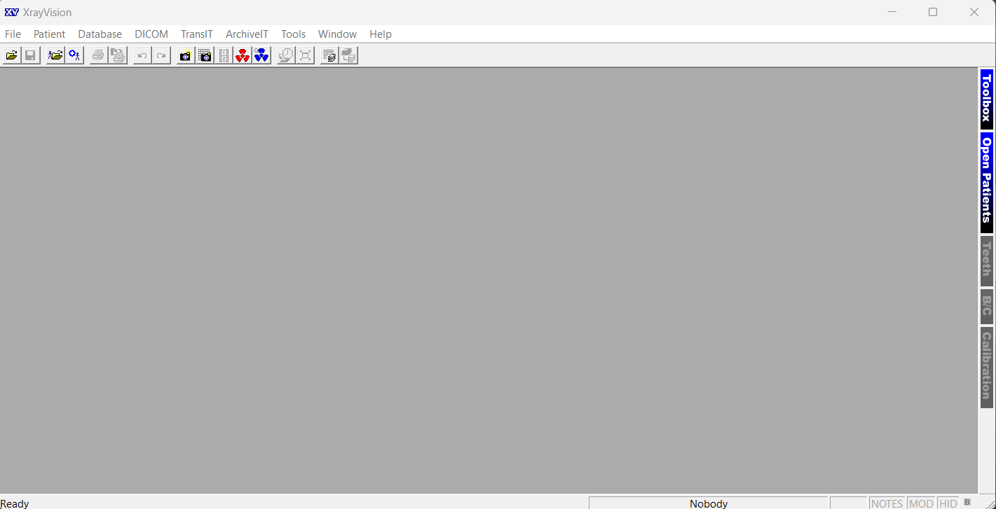 Screenshot 2025-02-20 132514.png