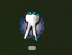 Screenshot 2025-02-20 133218.png