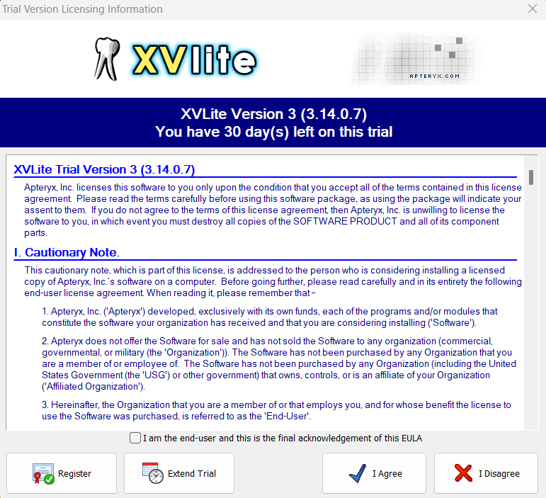 Screenshot 2025-02-20 134930.png