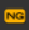 Screenshot 2025-02-20 140409.png