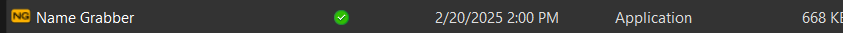 Screenshot 2025-02-20 140235.png