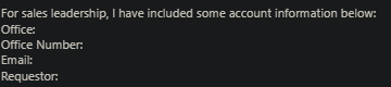Screenshot 2025-02-12 141135.png
