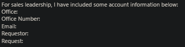 Screenshot 2025-02-12 150433.png