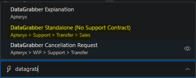 Screenshot 2025-02-18 151232.png