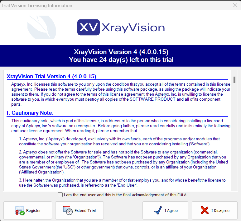 Screenshot 2025-02-20 130531.png