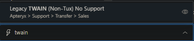 Screenshot 2025-02-12 154948.png