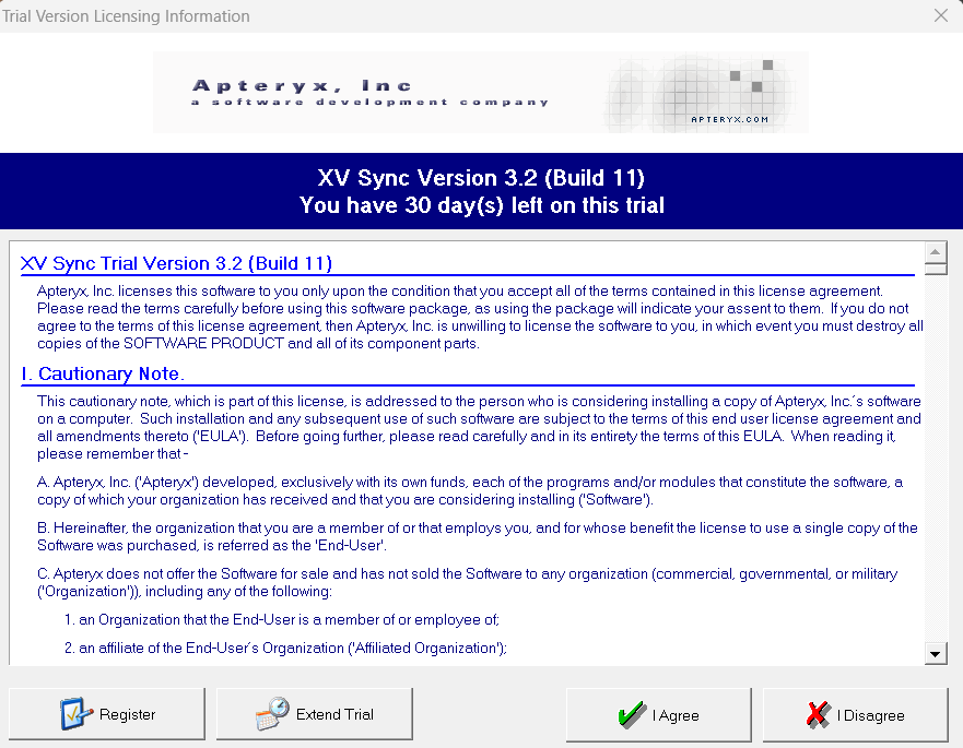 Screenshot 2025-02-20 142649.png