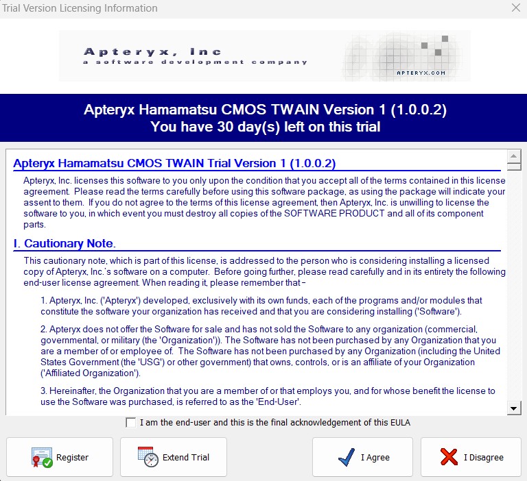 Screenshot 2025-02-20 144133.png
