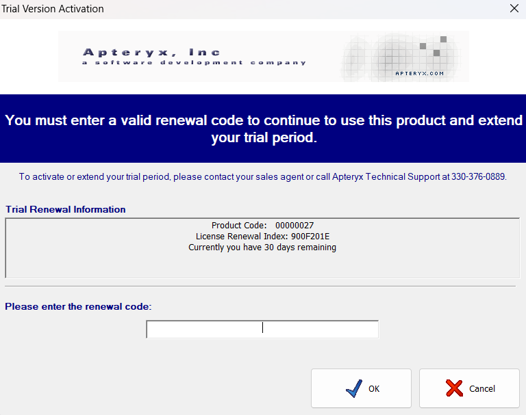 Screenshot 2025-02-20 144204.png