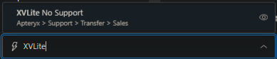 Screenshot 2025-02-12 134708.png
