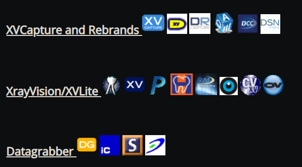 taskbaricons.png