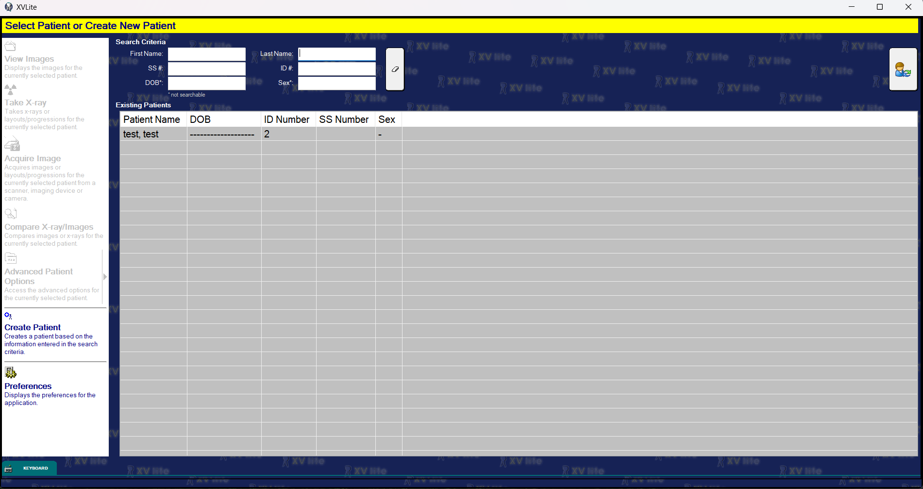 Screenshot 2025-02-20 135101.png