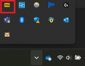 Screenshot 2025-02-20 140321.jpg