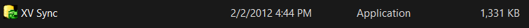 Screenshot 2025-02-20 142551.png