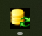 Screenshot 2025-02-20 142630.png