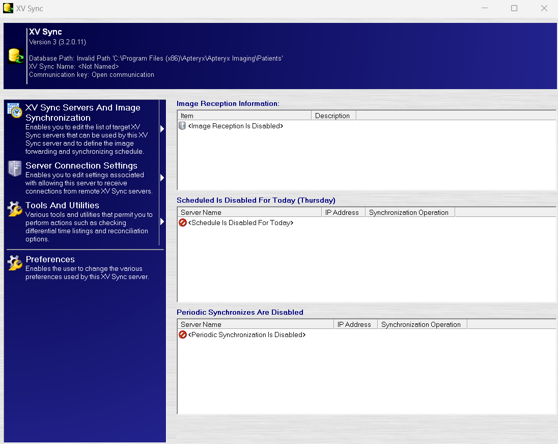 Screenshot 2025-02-20 142737.png