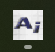Screenshot 2025-02-20 144027.png