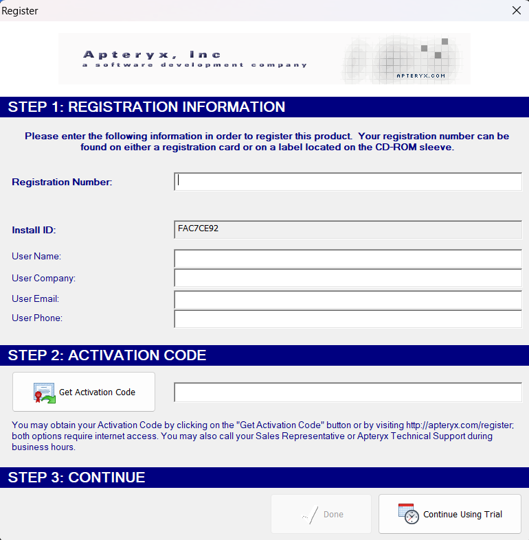 Screenshot 2025-02-20 144144.png