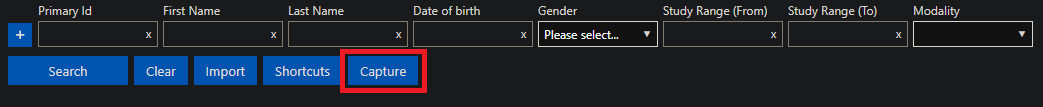 Screenshot 2025-02-27 151226.png