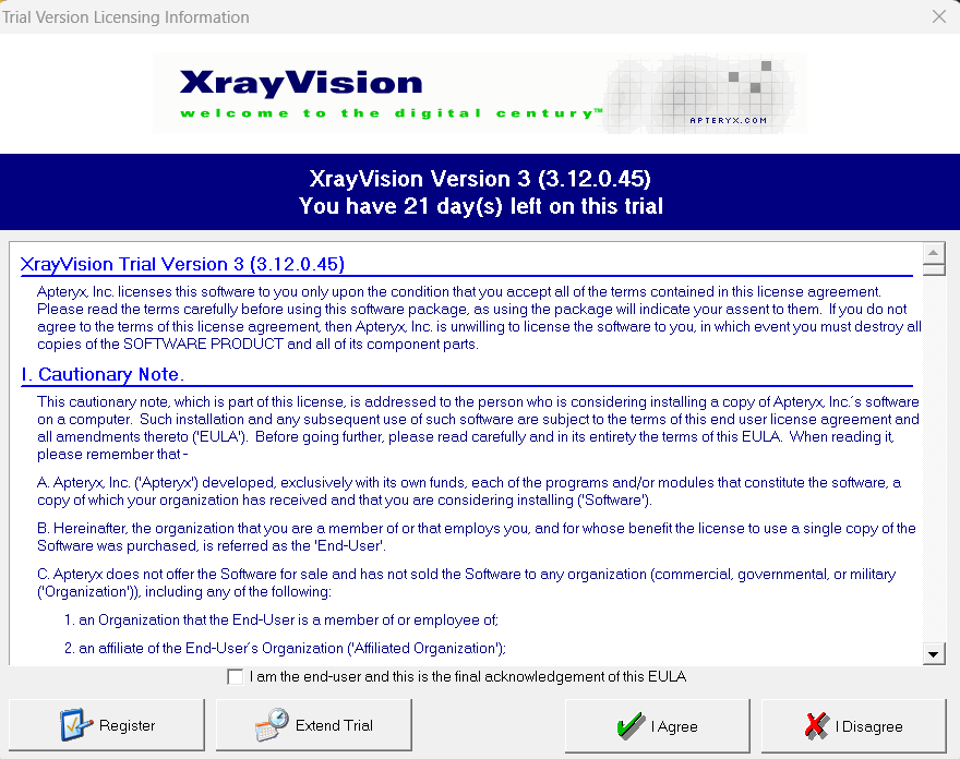Screenshot 2025-02-20 132428.png